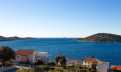 Croatia, Middle Dalmatia,  - House, for sale