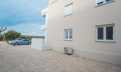 Croatia, Island of Pag, Novalja - Apartment, for sale