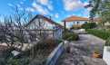 Croatia, Kvarner, Crikvenica - House, for sale