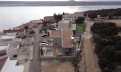 Croatia, North Dalmatia,  - House, for sale