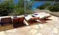 Croatia, Island of Korčula,  - House, for sale