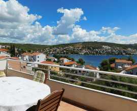 Chorwacja, Dalmacja Środkowa, Trogir - Apartament, na sprzedaż