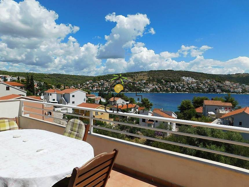 Chorwacja, Dalmacja Środkowa, Trogir - Apartament, na sprzedaż