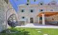 Croatia, South Dalmatia, Dubrovnik - House, for sale