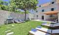 Croatia, South Dalmatia, Dubrovnik - House, for sale