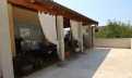 Croatia, Island of Pag,  - House, for sale