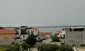 Croatia, North Dalmatia,  - House, for sale