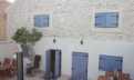 Croatia, North Dalmatia,  - House, for sale