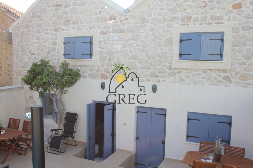 Croatia, North Dalmatia,  - House, for sale