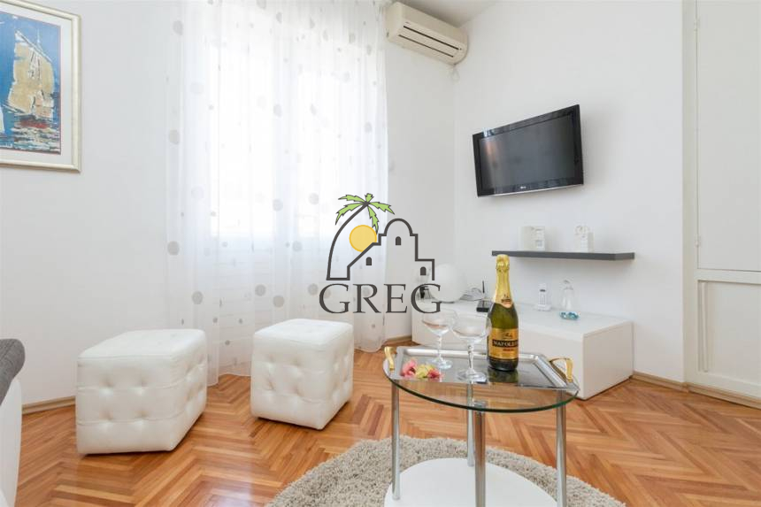 Chorwacja, Dalmacja Środkowa, Split - Apartament, na sprzedaż