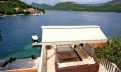 Croatia, Pelješac Peninsula,  - House, for sale