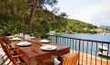 Croatia, Pelješac Peninsula,  - House, for sale