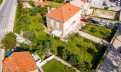 Croatia, South Dalmatia,  - House, for sale