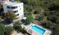 Croatia, Middle Dalmatia,  - House, for sale