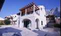 Croatia, Middle Dalmatia,  - House, for sale