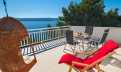 Croatia, Middle Dalmatia,  - House, for sale