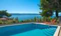 Croatia, Middle Dalmatia,  - House, for sale