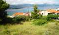 Croatia, Island of Ciovo,  - Plot, for sale