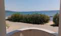 Croatia, North Dalmatia,  - House, for sale