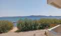 Croatia, North Dalmatia,  - House, for sale