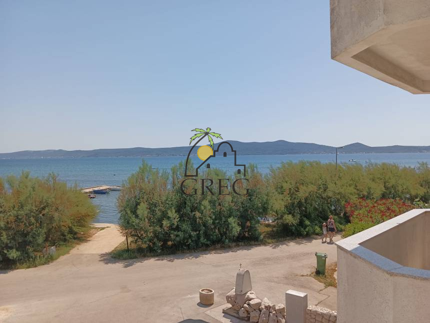 Croatia, North Dalmatia,  - House, for sale