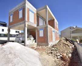 Croatia, North Dalmatia, Vodice - Apartment, for sale