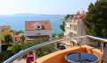 Croatia, North Dalmatia,  - House, for sale