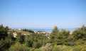 Croatia, Middle Dalmatia,  - House, for sale