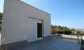 Croatia, Middle Dalmatia,  - House, for sale