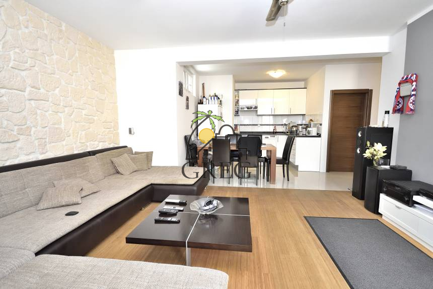 Chorwacja, Dalmacja Północna, Srima - Apartament, na sprzedaż