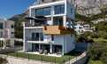 Croatia, Middle Dalmatia, Makarska - House, for sale