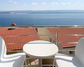 Croatia, Middle Dalmatia,  - House, for sale