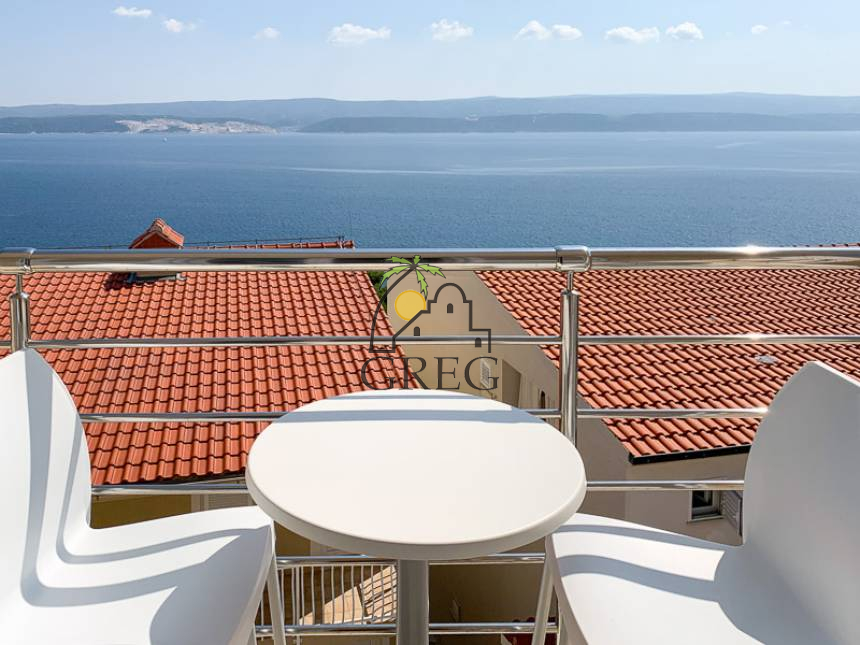 Croatia, Middle Dalmatia,  - House, for sale