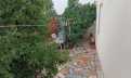 Croatia, Middle Dalmatia,  - House, for sale