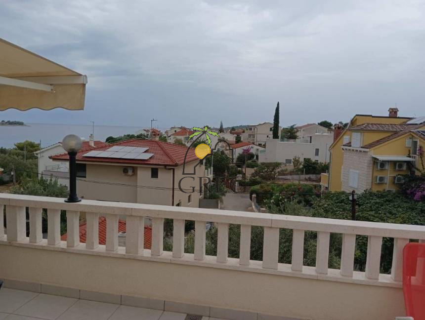 Croatia, Middle Dalmatia,  - House, for sale