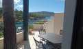 Croatia, North Dalmatia,  - House, for sale