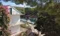 Croatia, North Dalmatia,  - House, for sale