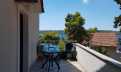 Croatia, Island of Ciovo,  - House, for sale