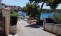 Croatia, Island of Ciovo,  - House, for sale