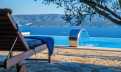 Croatia, Middle Dalmatia,  - House, for sale