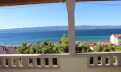 Croatia, Middle Dalmatia,  - Apartment, for sale