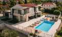 Croatia, North Dalmatia,  - Apartment, for sale