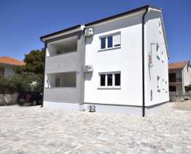 Chorwacja, Dalmacja Północna, Vodice - Apartament, na sprzedaż