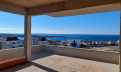 Croatia, Island of Pag,  - Apartment, for sale