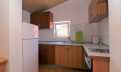 Chorwacja, Dalmacja Północna, Vodice - Apartament, na sprzedaż