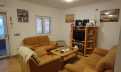 Croatia, Island of Pag,  - House, for sale