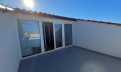 Croatia, Island of Pag,  - House, for sale