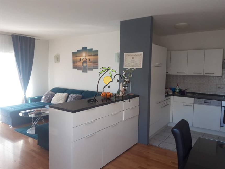 Chorwacja, Dalmacja Środkowa,  - Apartament, na sprzedaż