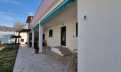 Croatia, Middle Dalmatia,  - House, for sale