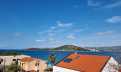 Croatia, Middle Dalmatia,  - House, for sale